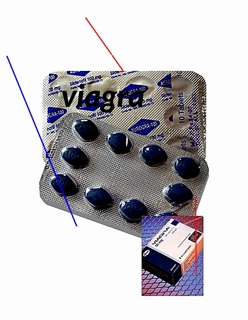 Ou acheter du viagra au quebec